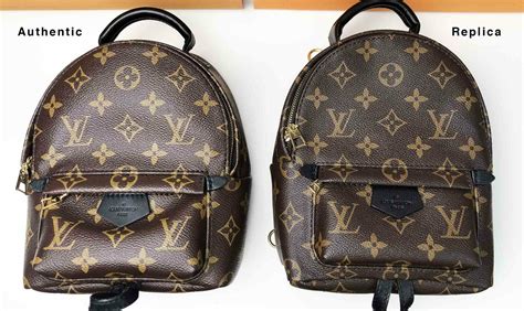 louis vuitton red and black backpack replica|knock off louis vuitton backpack.